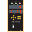 HFC3000 USER CONSOLE version 1.106