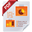 PDF Imager 2.002