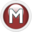 MACRO Studio v3.0.62