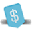 Deal Slider