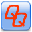QuickQuote