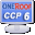 OneRoof CyberCafePro Client 6.0 (Remove Only)