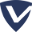 VIPRE Endpoint Security