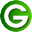 GREET® 2024