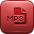 Free YouTube to MP3 Converter version 3.9.40.602