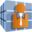 HOMAG Group ToolManager
