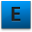 Eredito 4.2.1