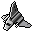 Aliens 0.9
