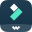 Wondershare Filmora 12(Build 12.4.1.2723)