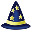 Furniture Wizard
