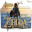 The Legend of Zelda Breath of the Wild version 1.0