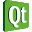 Qt5 Visual Studio Add-in 1.2.5