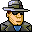 InstallSpy 2.00