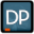 DICOM Printer 1.7.0