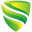 IBTVPN
