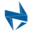 Dual 4.1.8