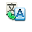 InlineTranslate für Firefox