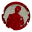 InfestationWorld