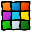 Patchworker version 0.2