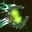 Reassembly v21.01.2016