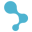 Silhouette Link