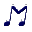MusicFromYoutube 1.5