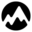 Everest GX69 JAVELIN