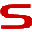 SpeedFeed