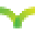 Starlink 5.1