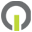 SensorView