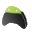 DroidPad 1.2