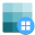 RegCool 1.091