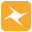 Petrel 2024 (64-bit)