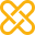 PiXYZStudio