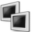 RamlickatzVPN