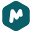 MSpin 2.3.3-753