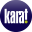 KARAT Client
