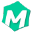 ClassM Client