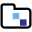 GoPro Browser version 1.0