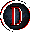 Dispatcher [Update 3]