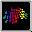 Palette Master