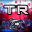 Time Rifters