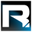 R.U.S.E version NewTech