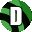 DIDIO Configurator version 2.8.1.0