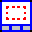 AutoViewport version 1.9.2