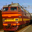 ZDSimulator, версия 55.008 (для обновления)