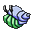 Patchwork 3.7.1 (only current user)