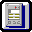 AVG View 2.0.1