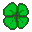 Superenalotto 3000 4.0.5