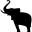 Cargobull Diagnostic Software version 1.9.1979